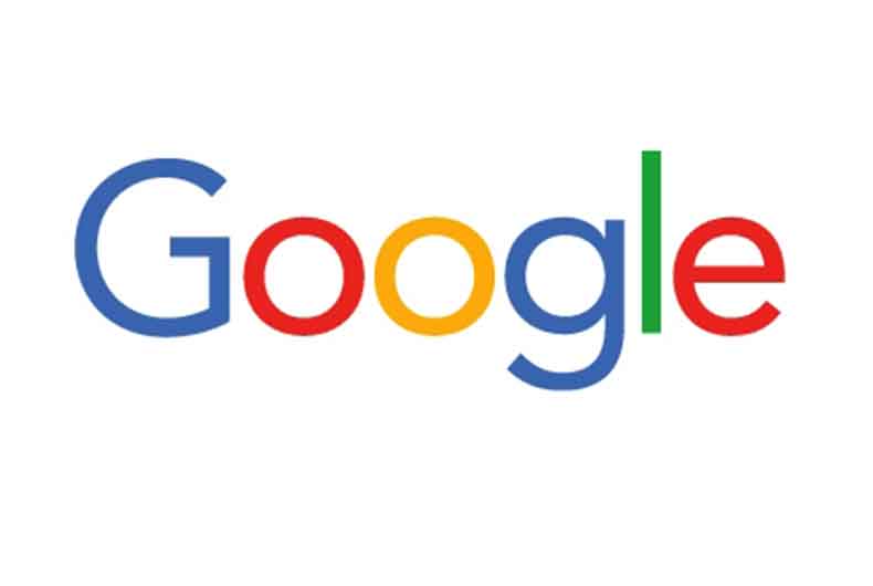 Google Meet