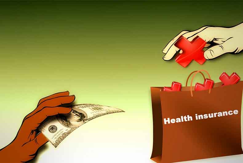 Health Insurance Tips