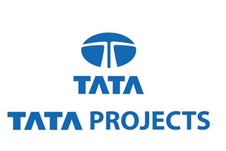 Tata to build new Parliament building
