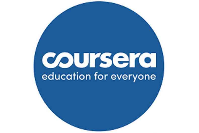 Coursera Training