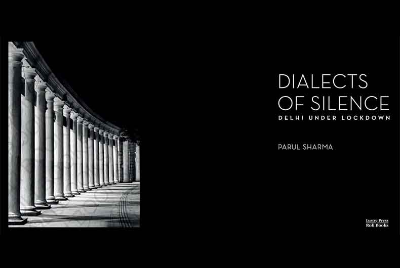 Parul Sharma Book Review