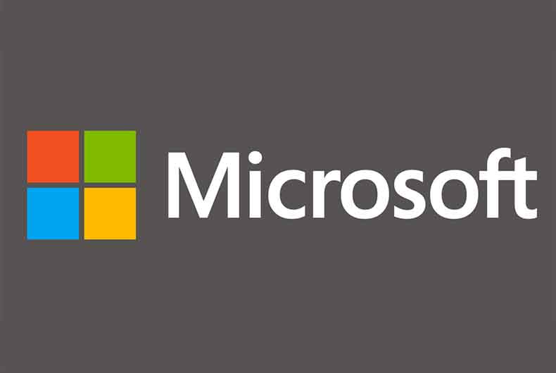 Microsoft  Azure Communication Services