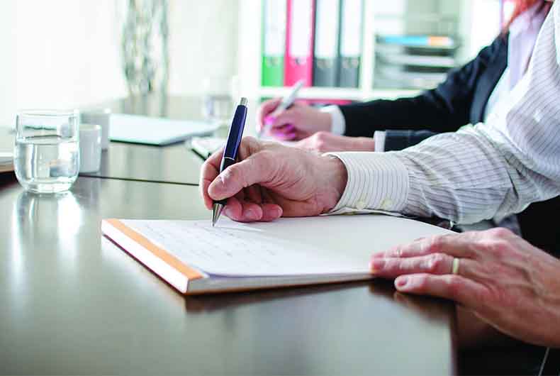 RRB Office Assistant Exam 2020