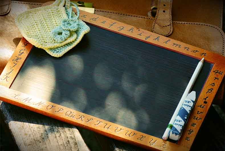 Tamil school Ahmedabad