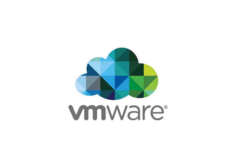 VMware Nvidia