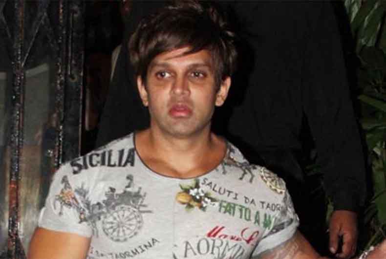 Yash Birla