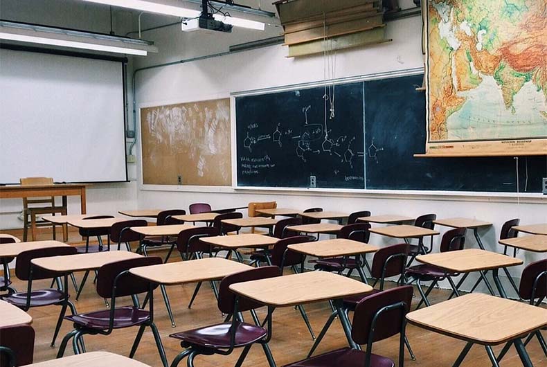 GPSC Exams postponed