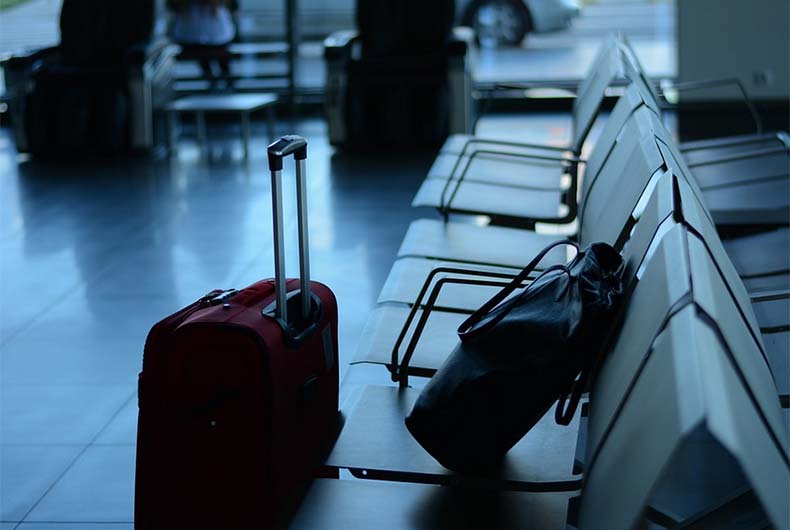 Saudi Travel Ban Latest