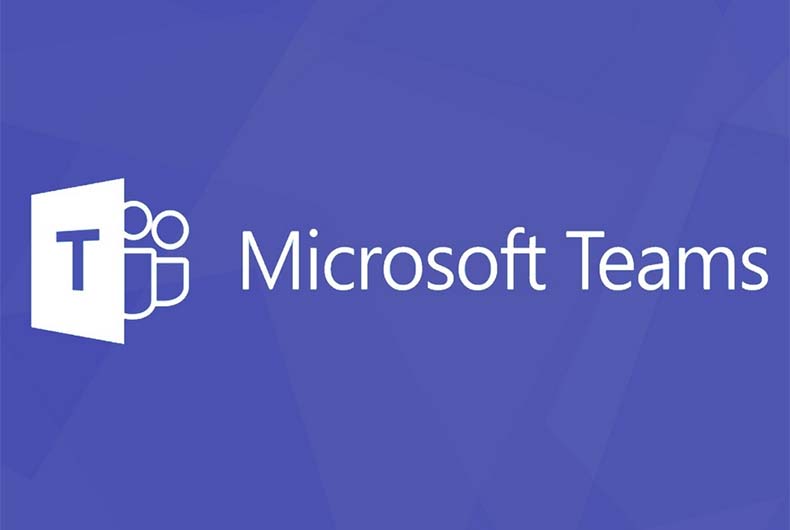 Microsoft Teams