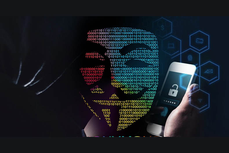 SC petition on Pegaus Scandal