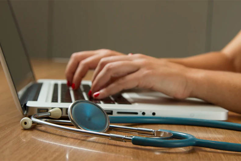 Last date to apply for NEET 2021