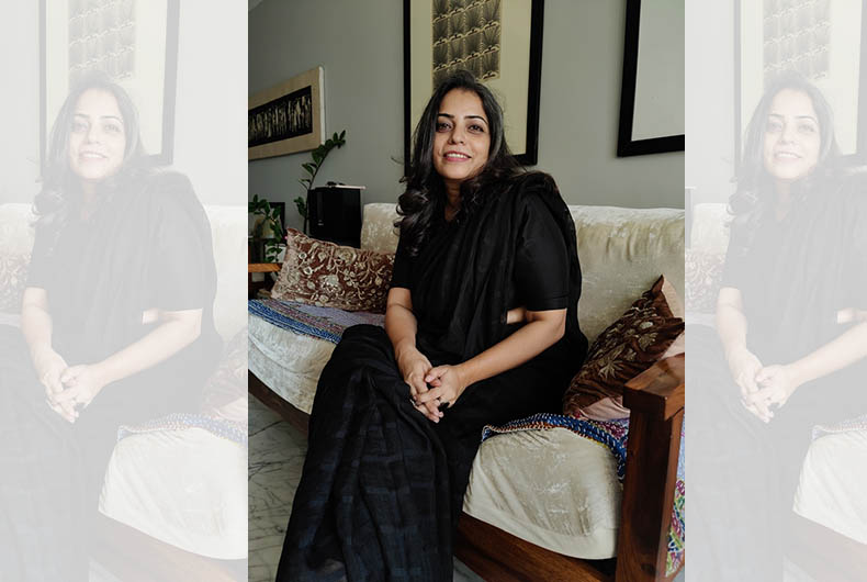 National Handloom Day