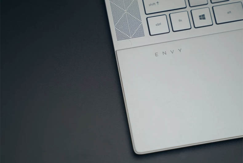 HP Envy