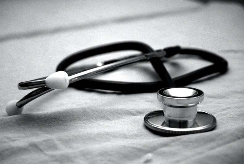 NEET MDS Counselling