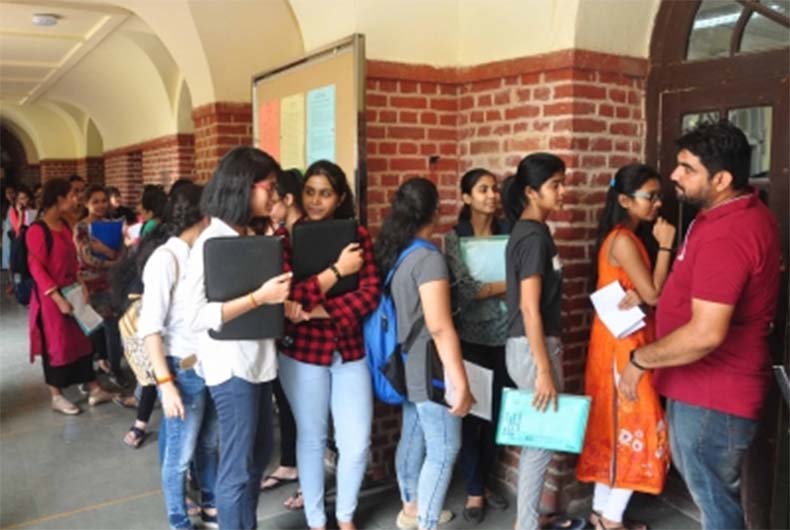 Karnataka Polytechnic Admission 2021