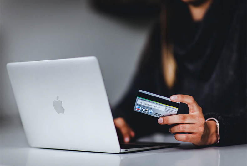 Gambling Online