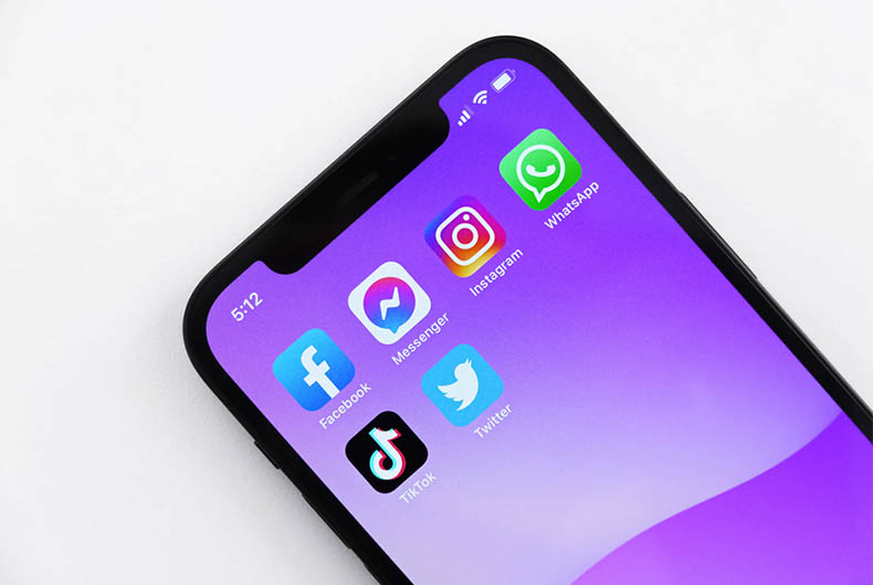 TikTok Success Story