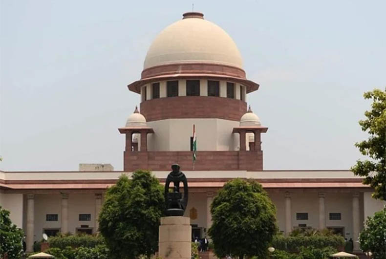 CBI cases against MPs and MLAs