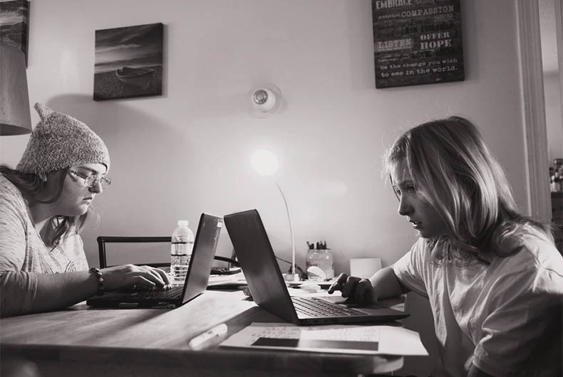 Microsoft Stops Office Support For Chromebook Users Ummid