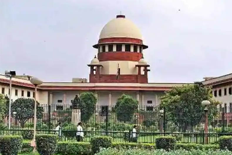 SC bail to Ashim Kumar