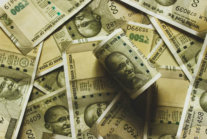Rupee