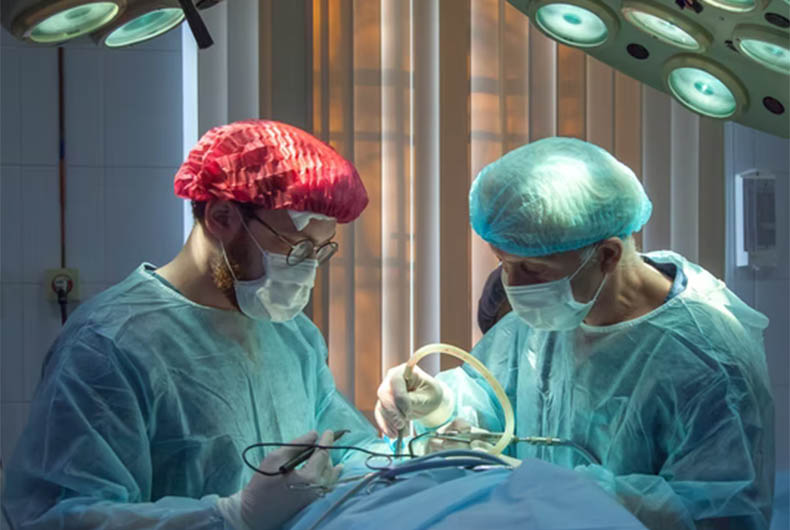 Gujarat Medical Admission Last Date to apply