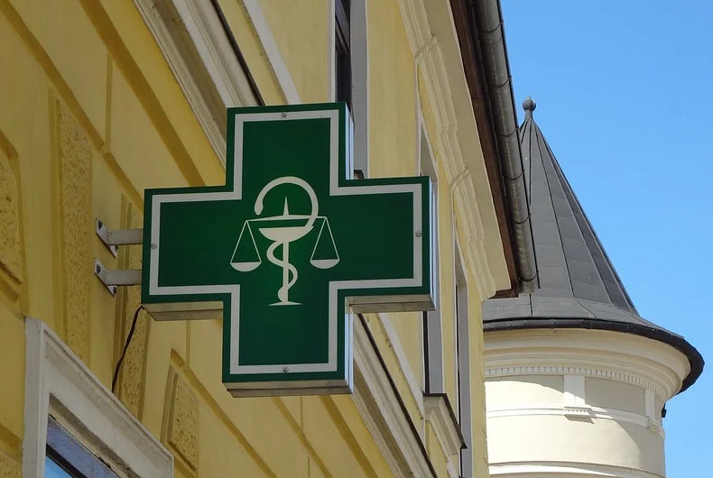 DSP CAP Round 2 Result 2021