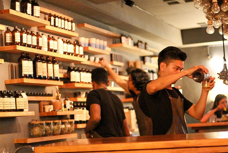 Pharmacy CAP Round 2 Result 2021