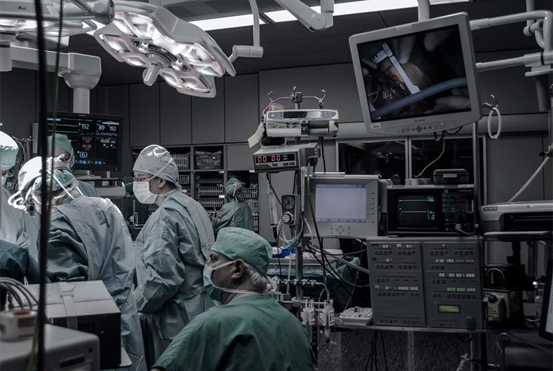 KEAM 2021 Medical Category List
