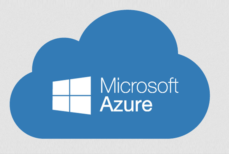 Azure Security Bug
