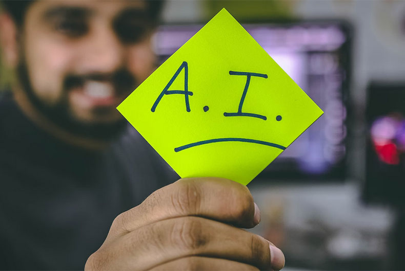 AI Model