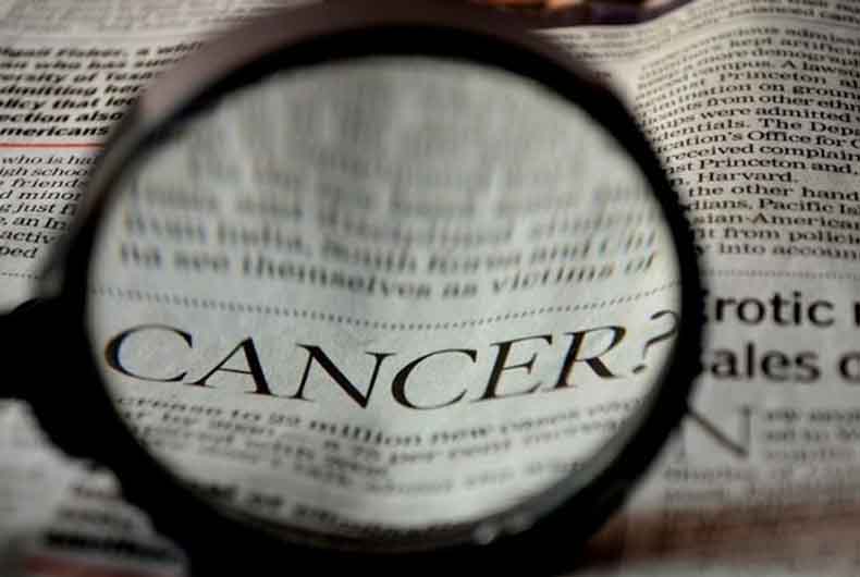 Skin Cancer