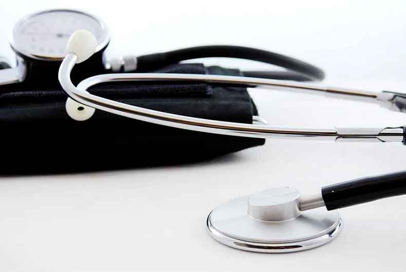 Medical students migration