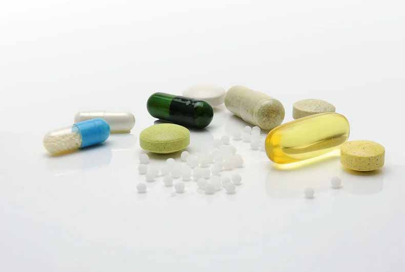 KEA AYUSH Mock Allotment Result