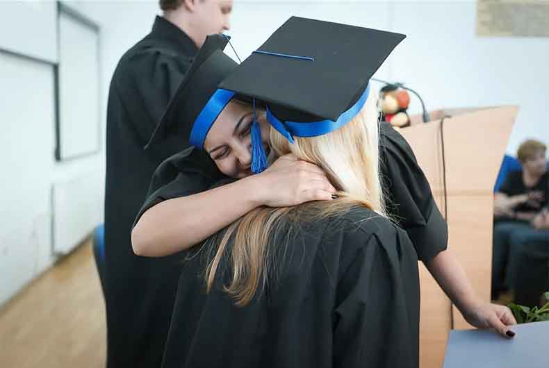 Foreign University Branches in Saudi Arabia