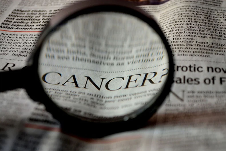 Cancer