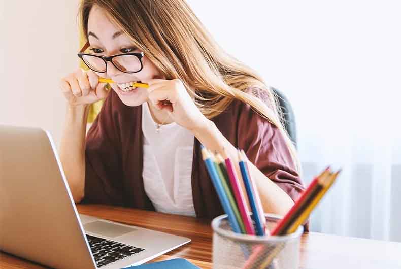 Tamil Nadu 10th Exam cancelled