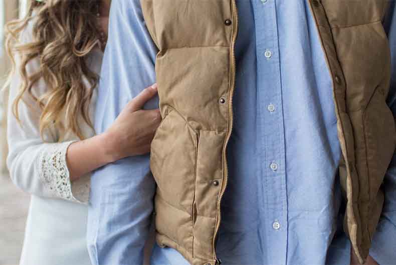 Apparel Export