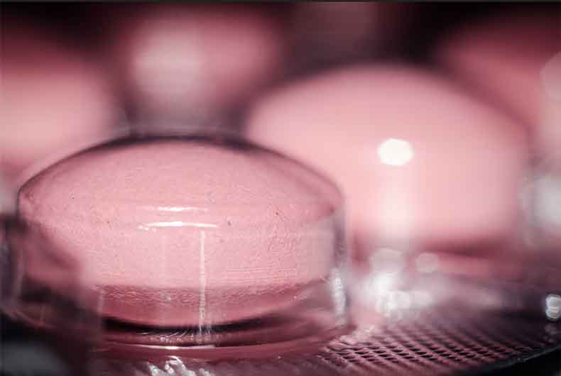 Maharashtra DSP20 Final Merit List 2020