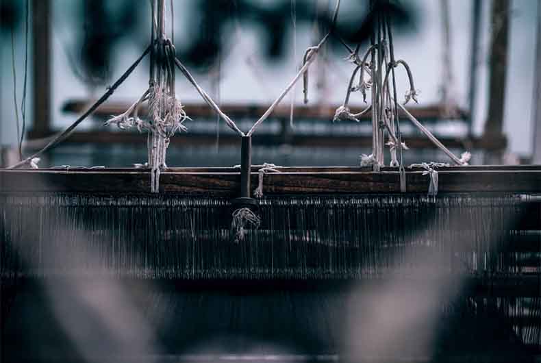 Anti Dumping Duty on Yarn