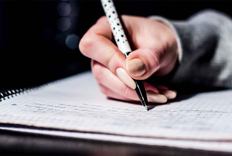 AISSEE 2021 Admit Card Download