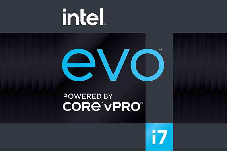 Intel Launches