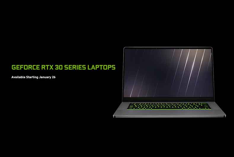 Dell Alienware Gaming Laptop