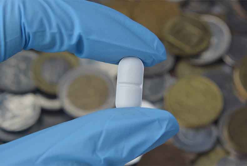 maharashtra-dsp-2020-cap-round-2-vacancy-status-published-ummid