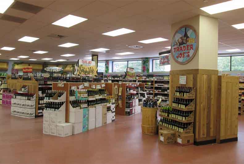 Maharashtra DSP 2020 CAP Round 2 Result Published, Check now