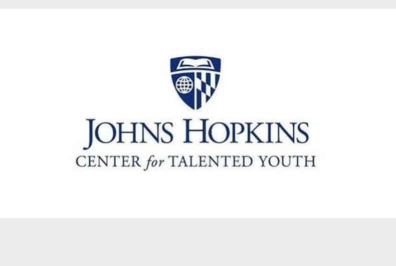 Brightest Student in the World