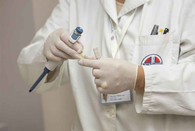 Medical College