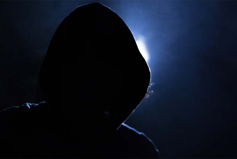 Hacking