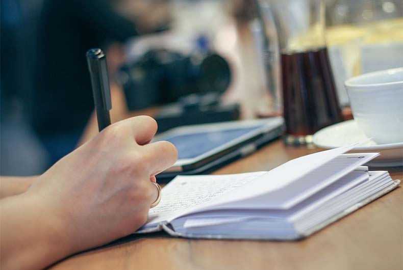 KCET Application Date Extended