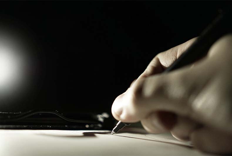 Post HSC Diploma DTE Maharashtra